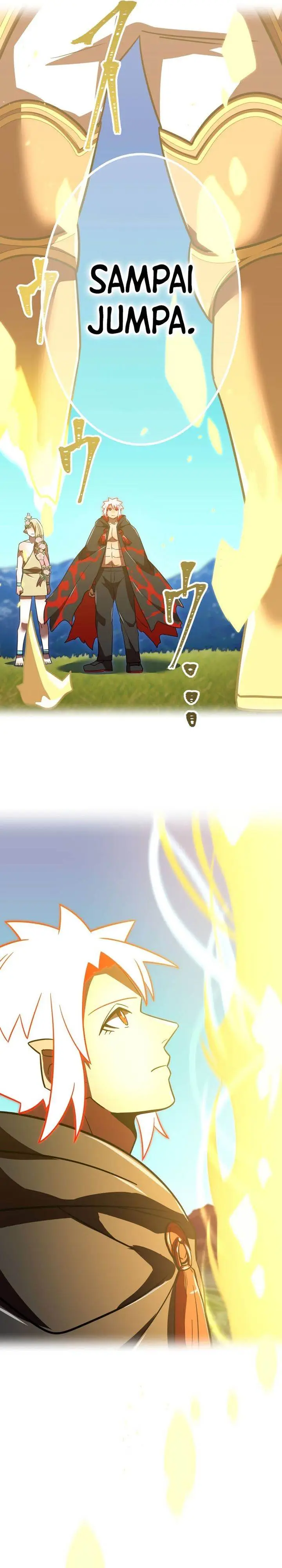 image-komik-kami-chi-no-kyuuseishu-0-00000001percent-o-hikiate-saikyou-e-chapter-84-33/55