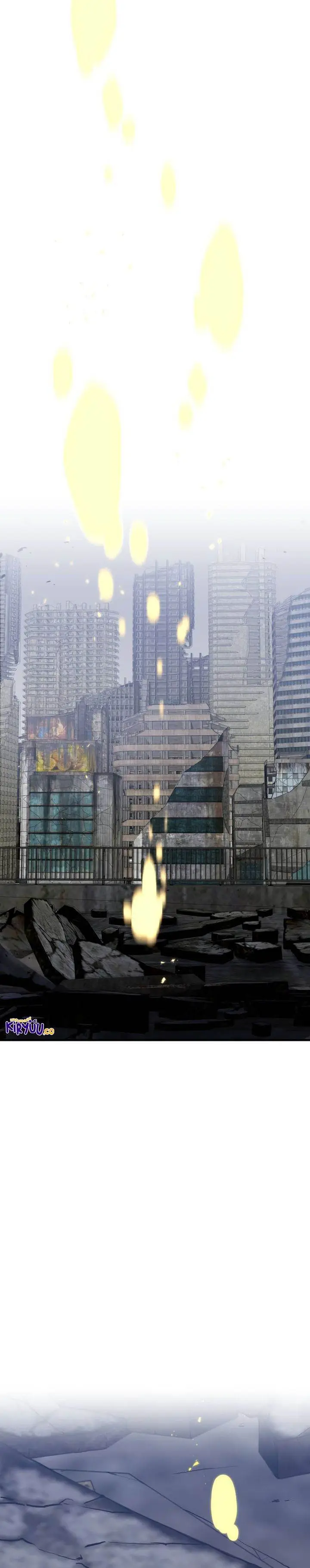 image-komik-kami-chi-no-kyuuseishu-0-00000001percent-o-hikiate-saikyou-e-chapter-84-34/55