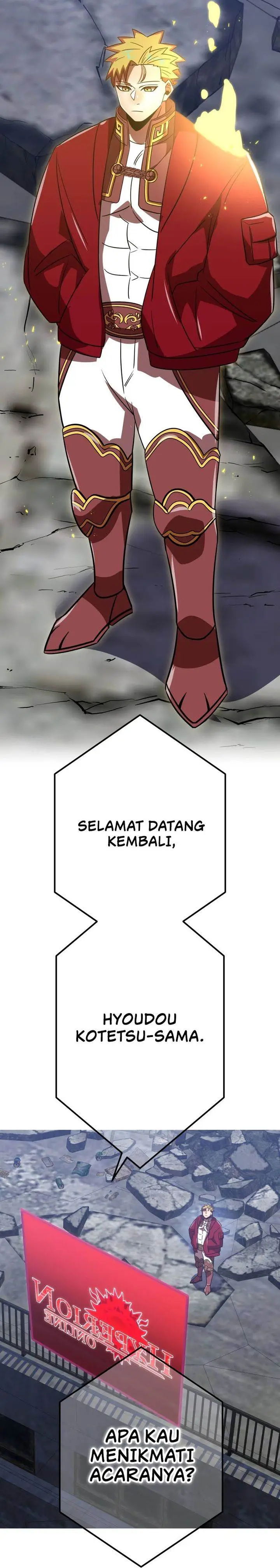 image-komik-kami-chi-no-kyuuseishu-0-00000001percent-o-hikiate-saikyou-e-chapter-84-35/55