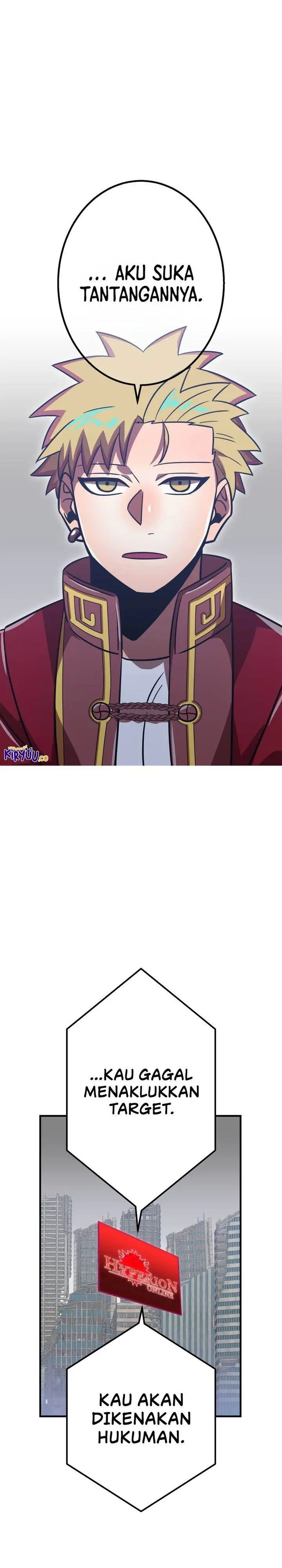 image-komik-kami-chi-no-kyuuseishu-0-00000001percent-o-hikiate-saikyou-e-chapter-84-36/55