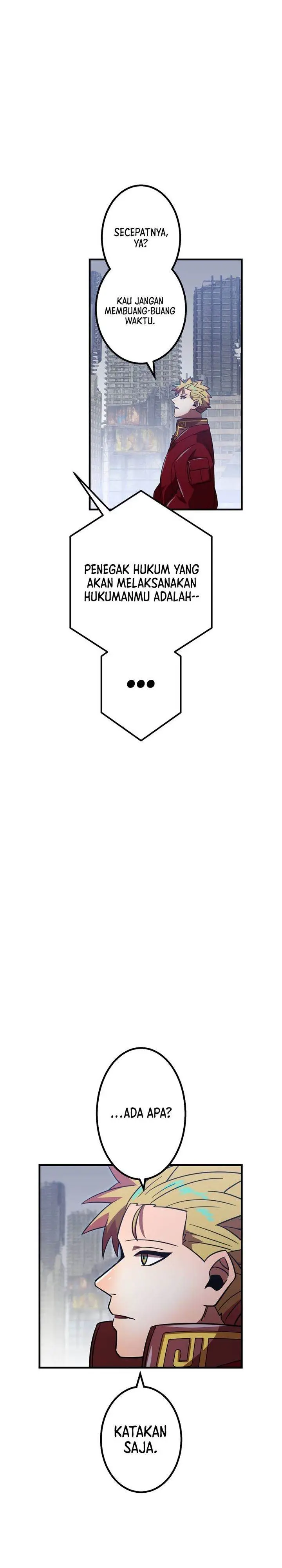 image-komik-kami-chi-no-kyuuseishu-0-00000001percent-o-hikiate-saikyou-e-chapter-84-37/55