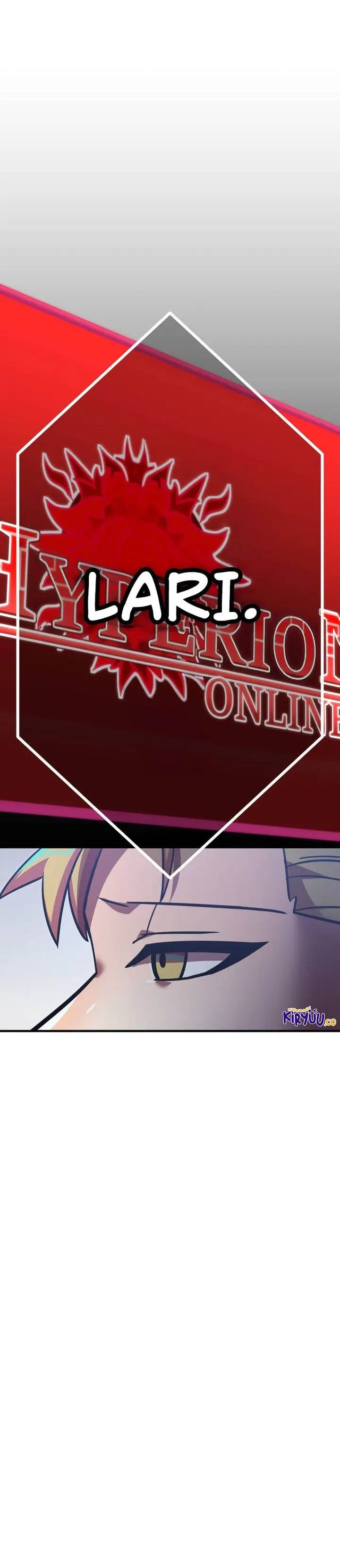 image-komik-kami-chi-no-kyuuseishu-0-00000001percent-o-hikiate-saikyou-e-chapter-84-38/55