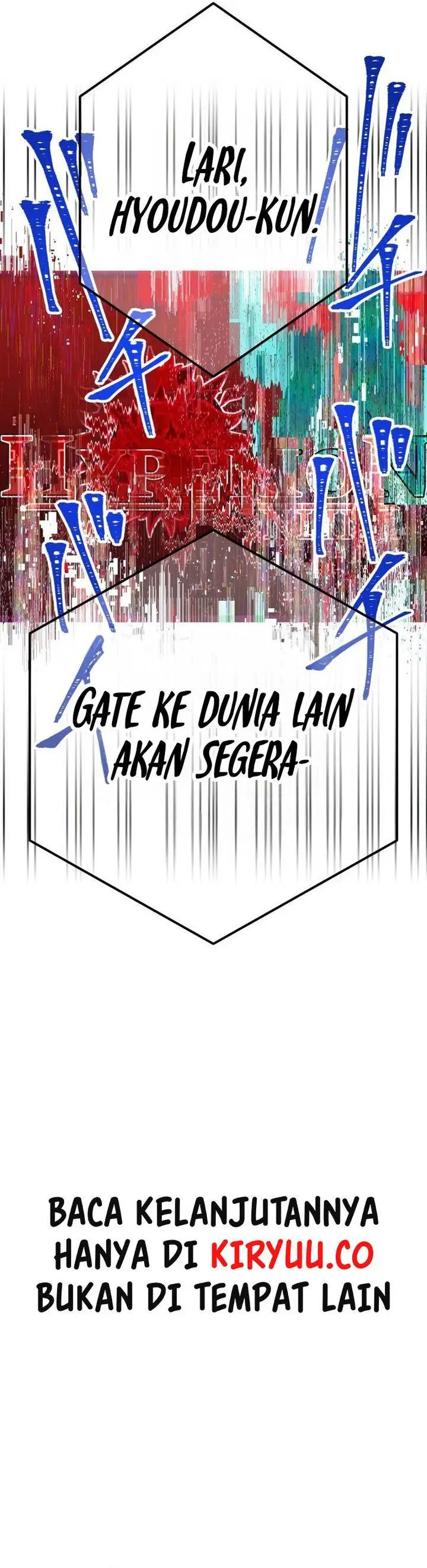 image-komik-kami-chi-no-kyuuseishu-0-00000001percent-o-hikiate-saikyou-e-chapter-84-39/55