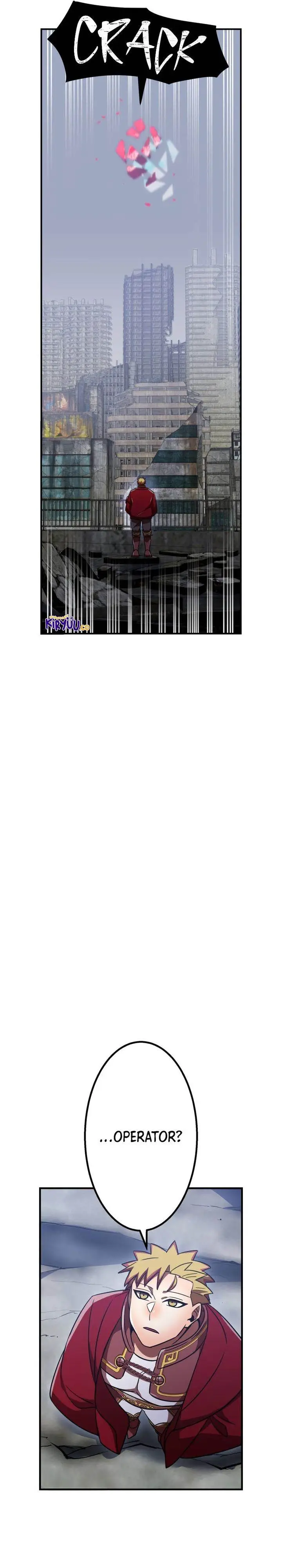 image-komik-kami-chi-no-kyuuseishu-0-00000001percent-o-hikiate-saikyou-e-chapter-84-40/55