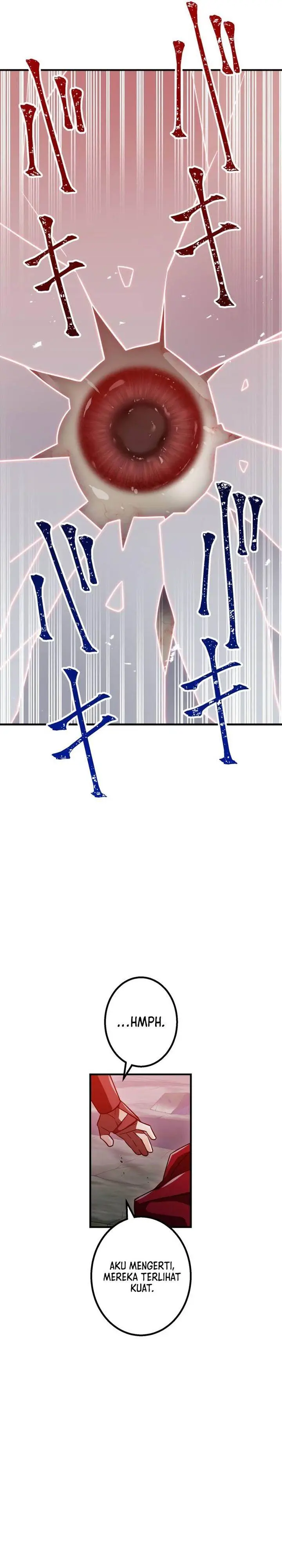 image-komik-kami-chi-no-kyuuseishu-0-00000001percent-o-hikiate-saikyou-e-chapter-84-42/55