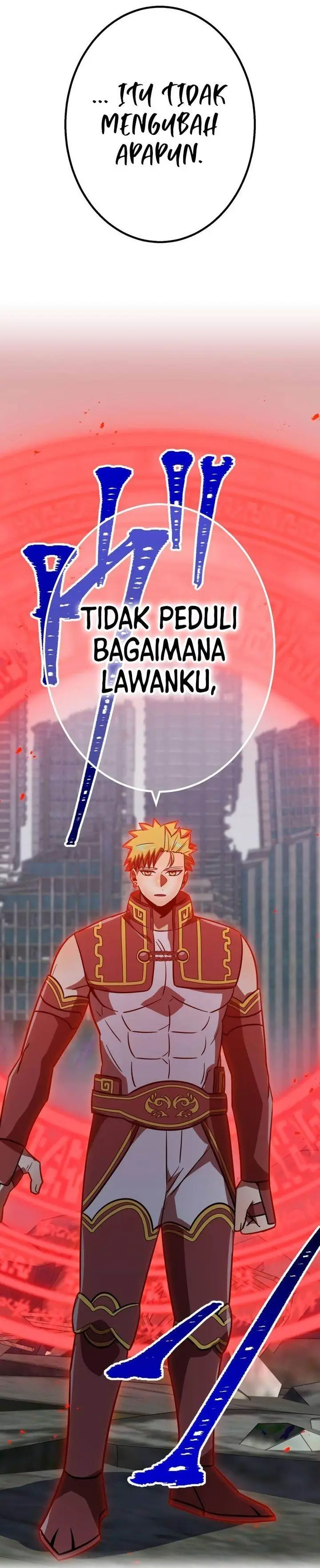 image-komik-kami-chi-no-kyuuseishu-0-00000001percent-o-hikiate-saikyou-e-chapter-84-43/55