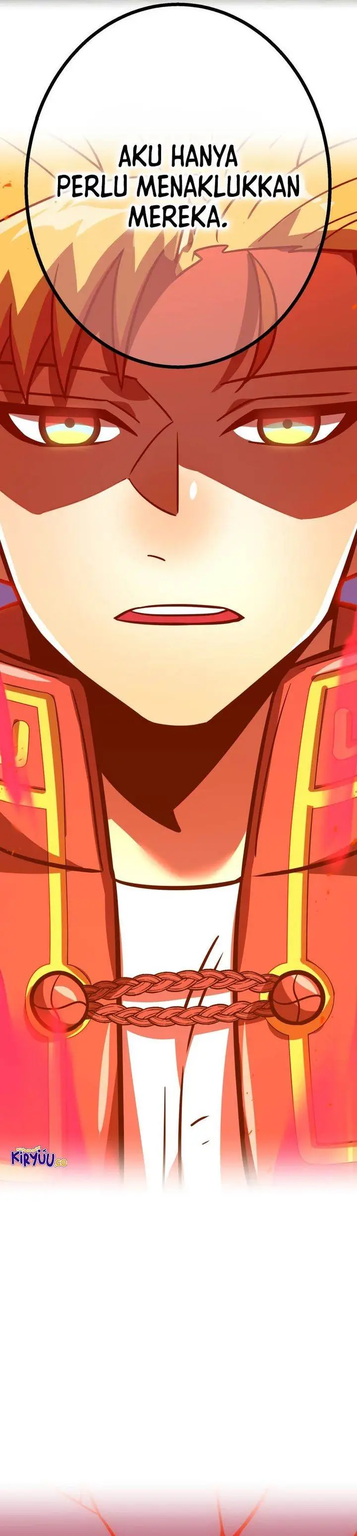 image-komik-kami-chi-no-kyuuseishu-0-00000001percent-o-hikiate-saikyou-e-chapter-84-44/55