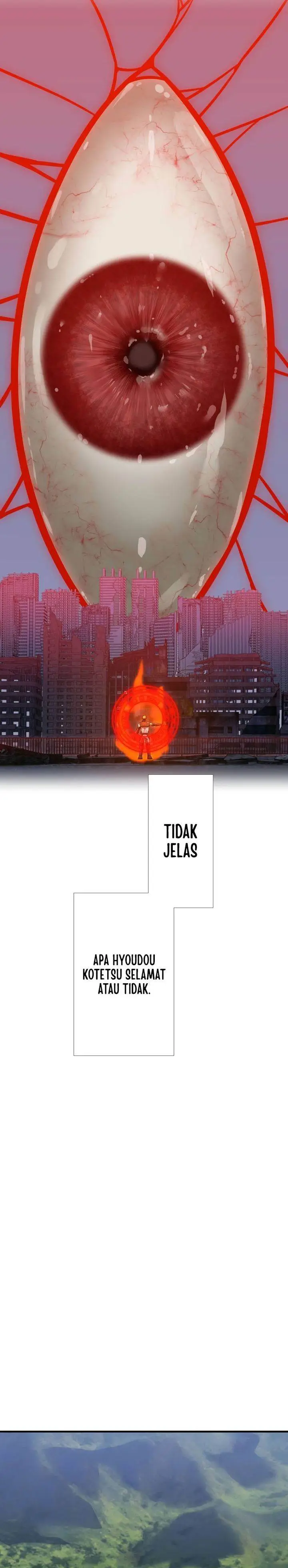 image-komik-kami-chi-no-kyuuseishu-0-00000001percent-o-hikiate-saikyou-e-chapter-84-45/55