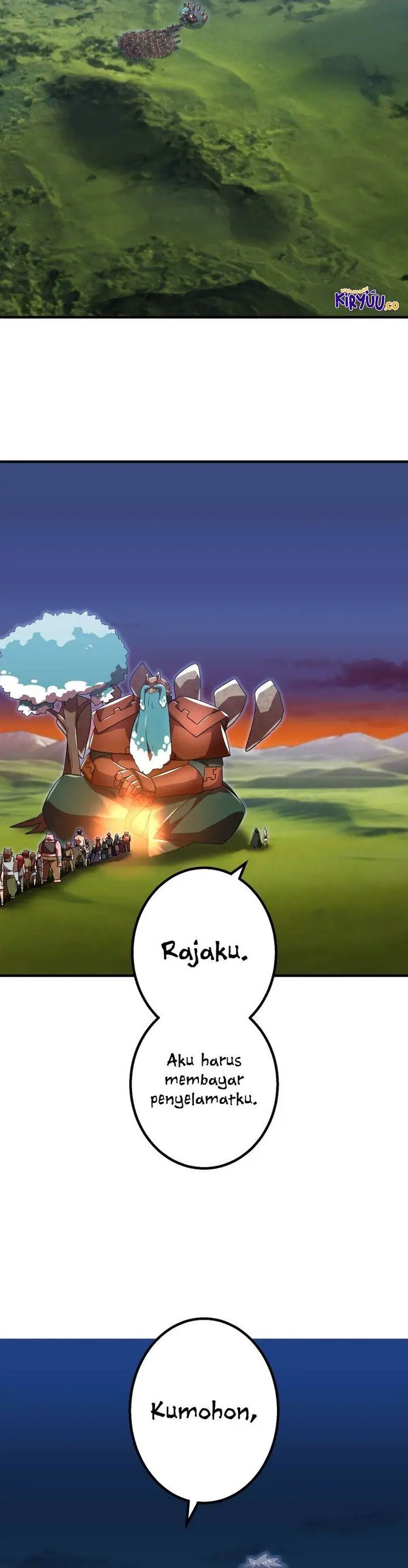 image-komik-kami-chi-no-kyuuseishu-0-00000001percent-o-hikiate-saikyou-e-chapter-84-46/55