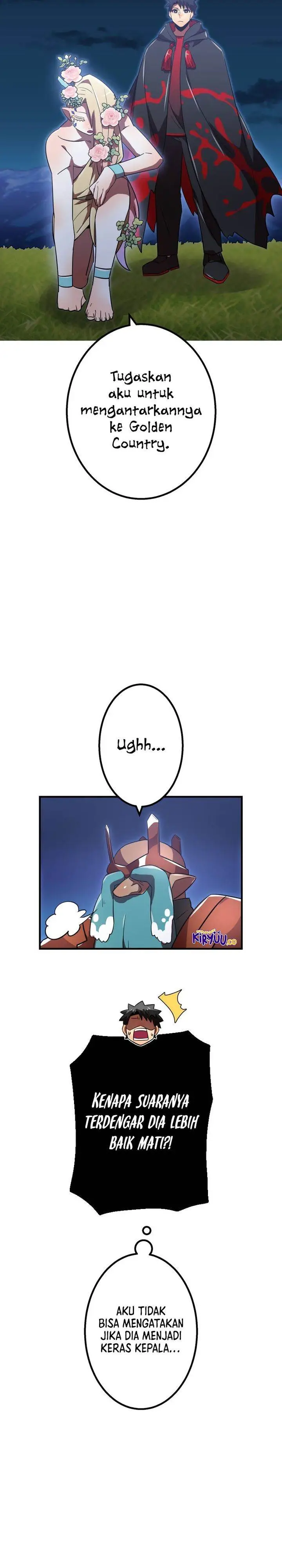 image-komik-kami-chi-no-kyuuseishu-0-00000001percent-o-hikiate-saikyou-e-chapter-84-47/55