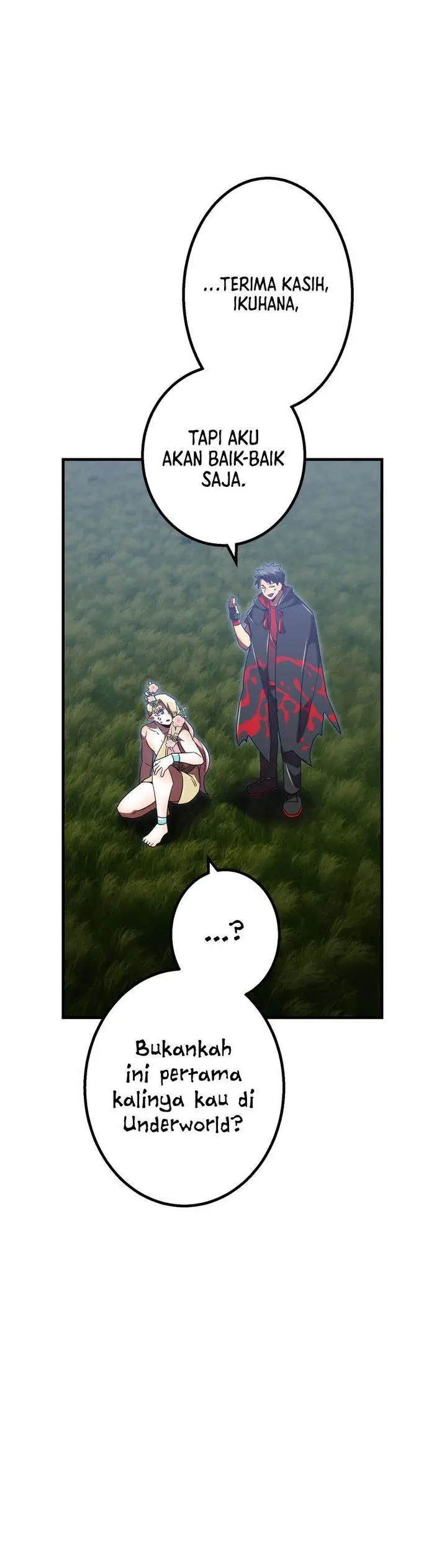 image-komik-kami-chi-no-kyuuseishu-0-00000001percent-o-hikiate-saikyou-e-chapter-84-48/55