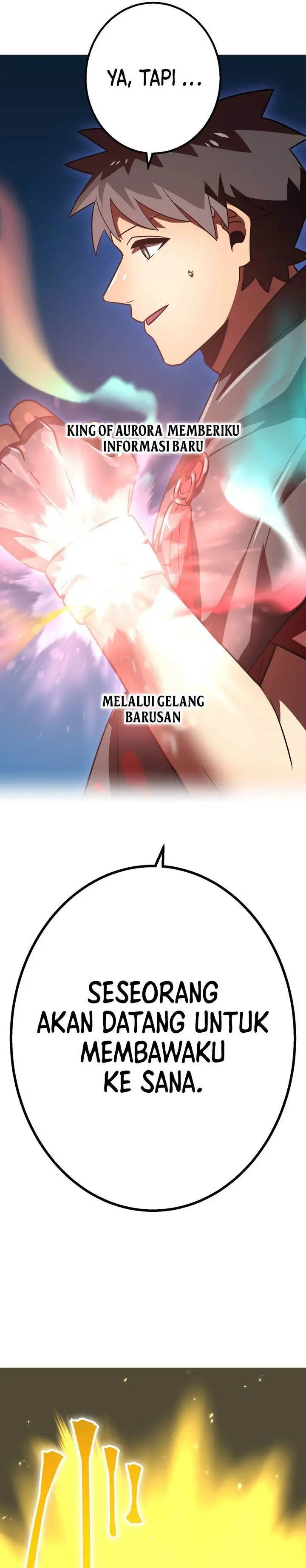 image-komik-kami-chi-no-kyuuseishu-0-00000001percent-o-hikiate-saikyou-e-chapter-84-49/55