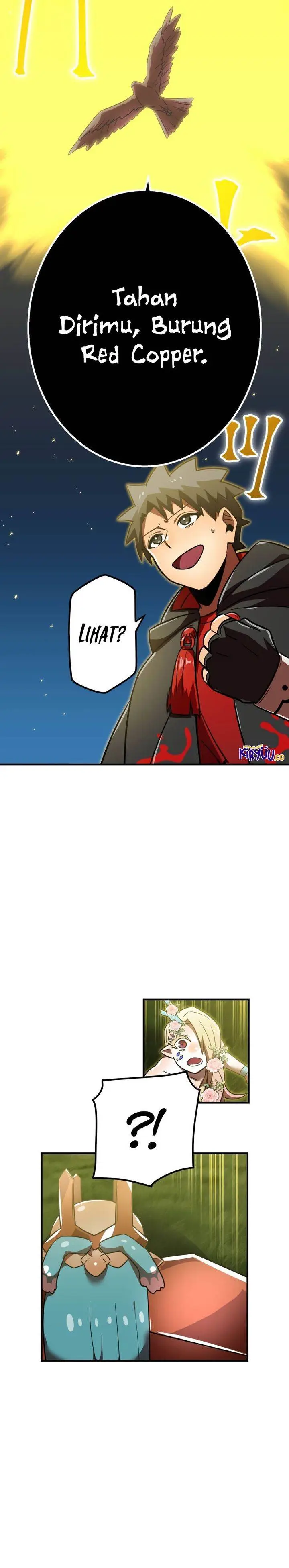 image-komik-kami-chi-no-kyuuseishu-0-00000001percent-o-hikiate-saikyou-e-chapter-84-50/55