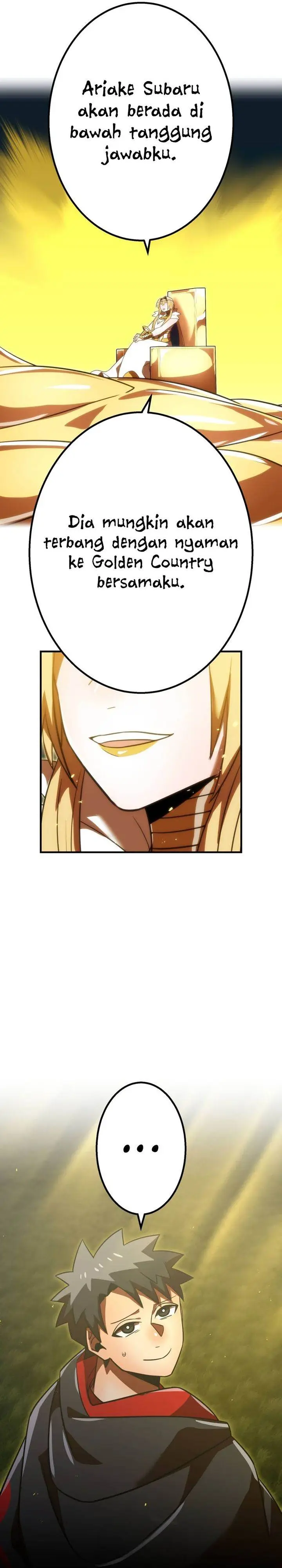 image-komik-kami-chi-no-kyuuseishu-0-00000001percent-o-hikiate-saikyou-e-chapter-84-51/55