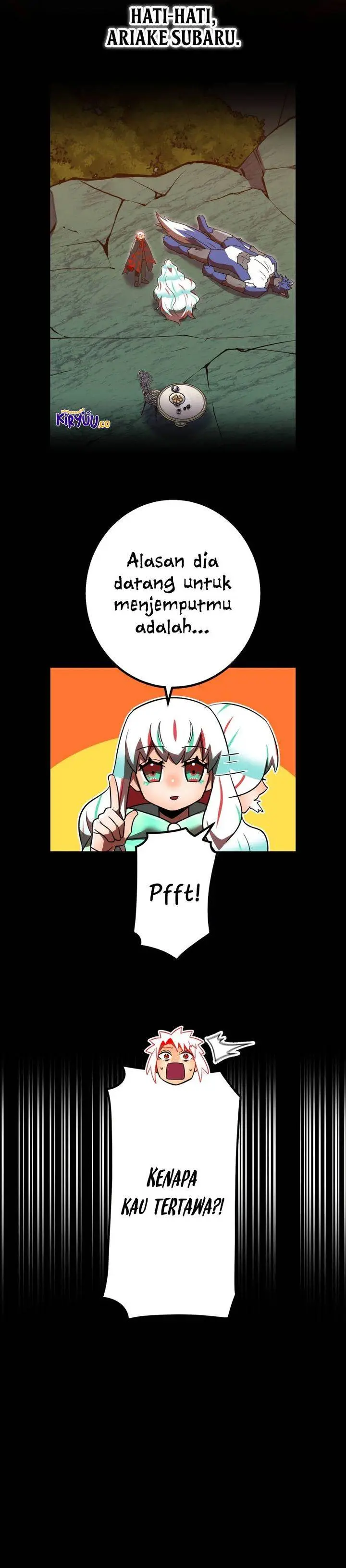 image-komik-kami-chi-no-kyuuseishu-0-00000001percent-o-hikiate-saikyou-e-chapter-84-52/55