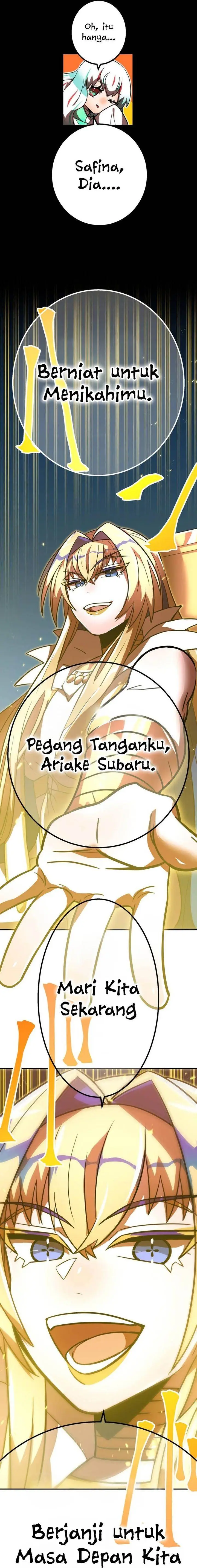 image-komik-kami-chi-no-kyuuseishu-0-00000001percent-o-hikiate-saikyou-e-chapter-84-53/55