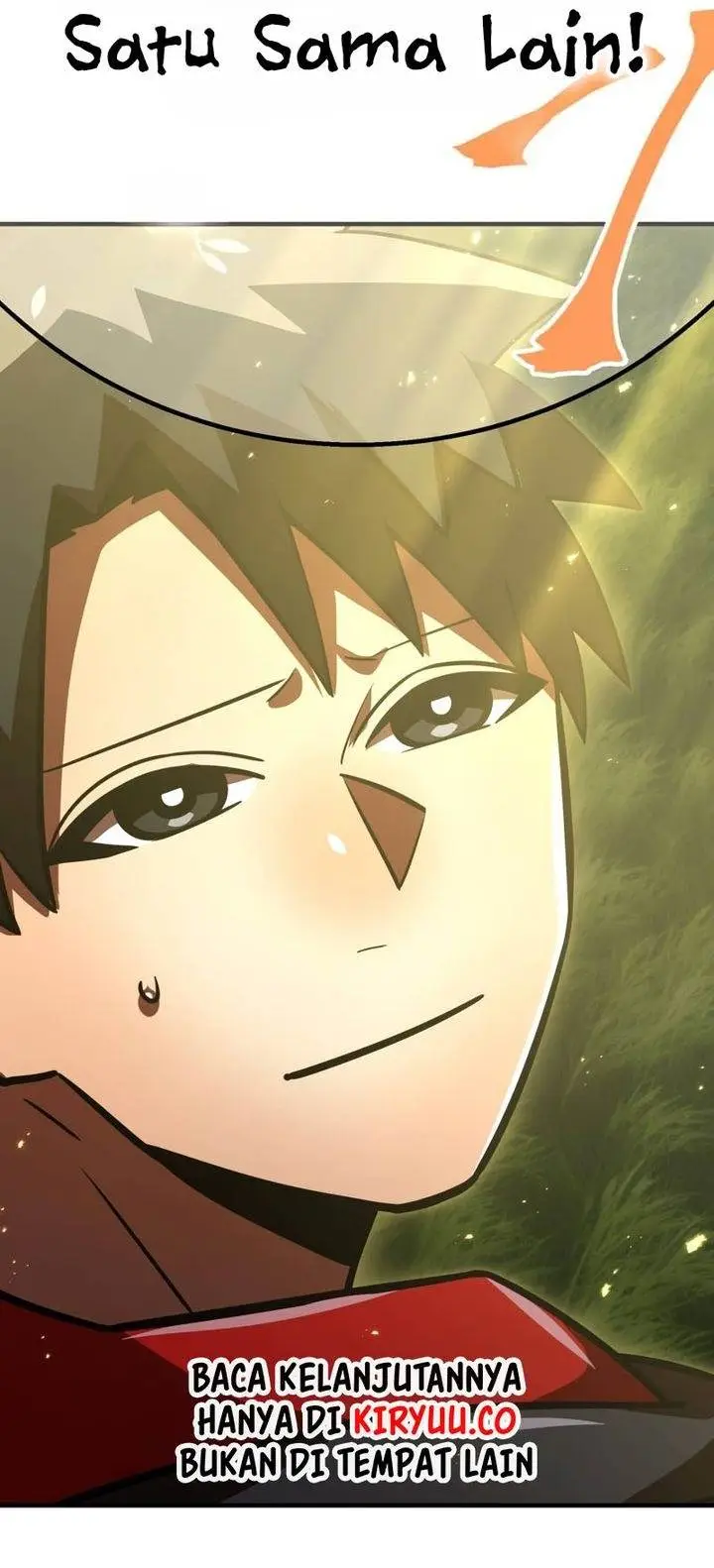 image-komik-kami-chi-no-kyuuseishu-0-00000001percent-o-hikiate-saikyou-e-chapter-84-54/55