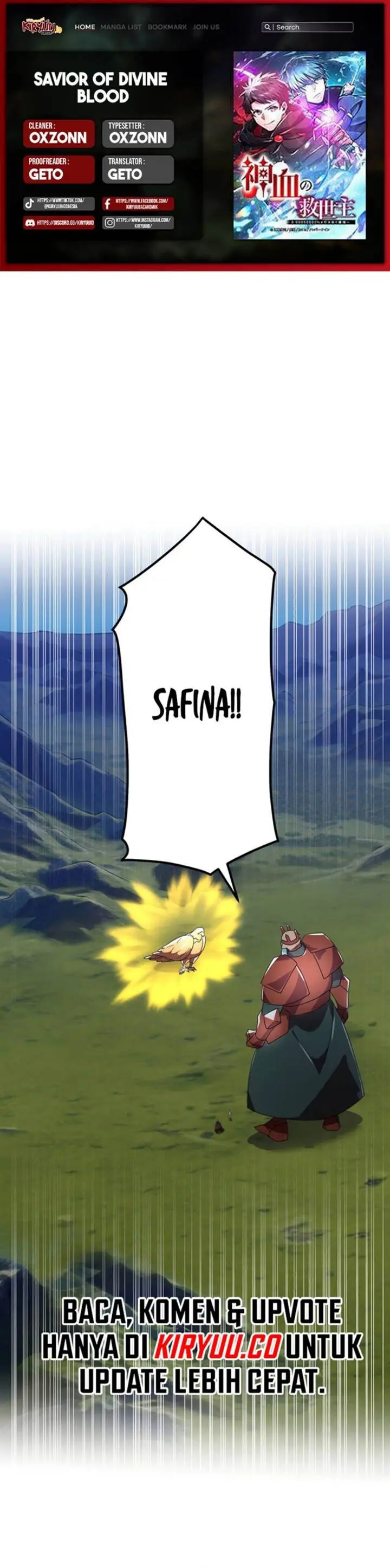 image-komik-kami-chi-no-kyuuseishu-0-00000001percent-o-hikiate-saikyou-e-chapter-85-0/44