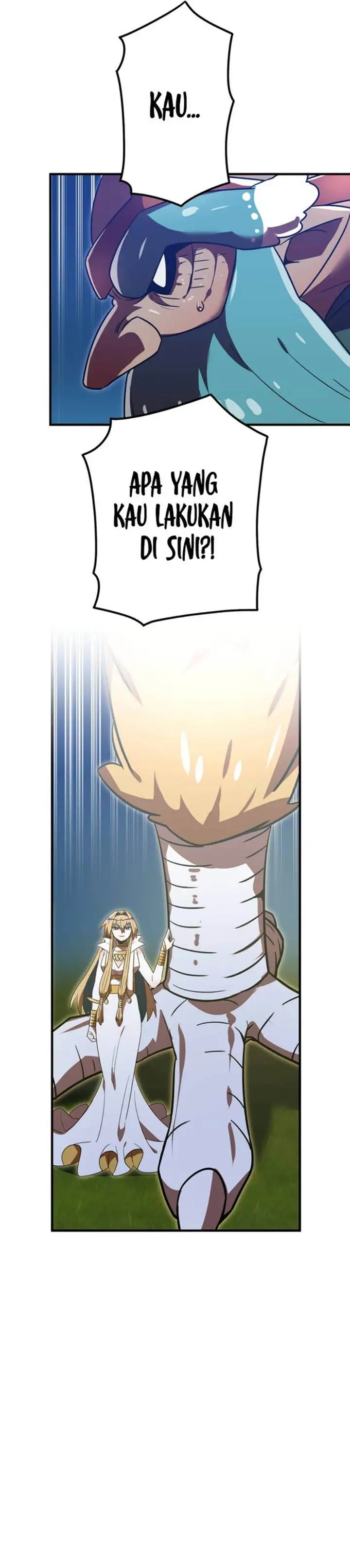 image-komik-kami-chi-no-kyuuseishu-0-00000001percent-o-hikiate-saikyou-e-chapter-85-1/44