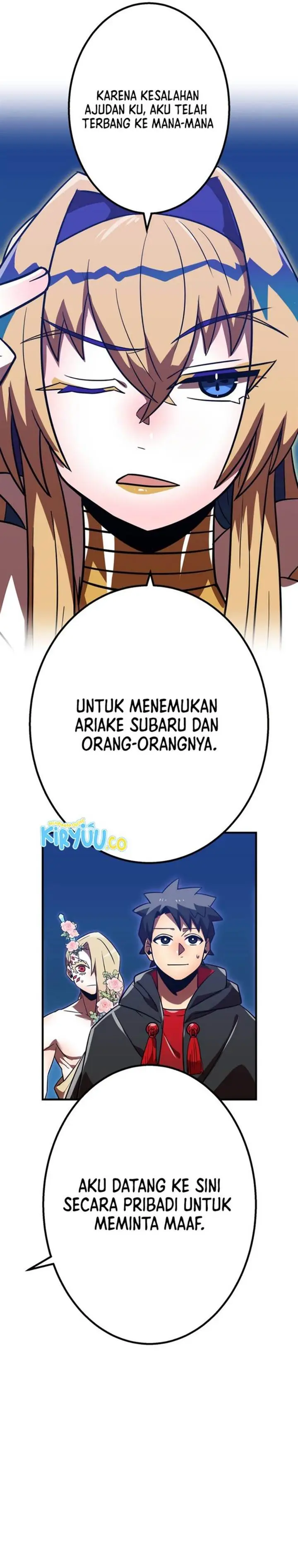 image-komik-kami-chi-no-kyuuseishu-0-00000001percent-o-hikiate-saikyou-e-chapter-85-2/44