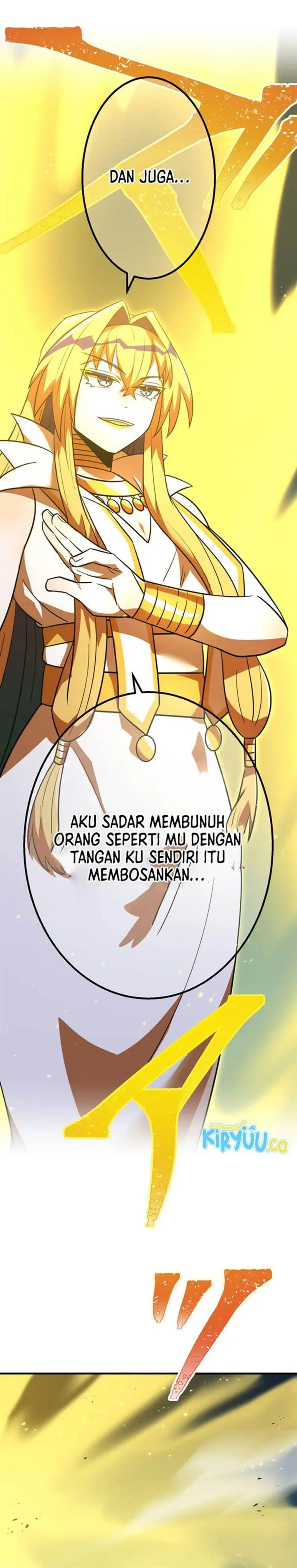 image-komik-kami-chi-no-kyuuseishu-0-00000001percent-o-hikiate-saikyou-e-chapter-85-4/44