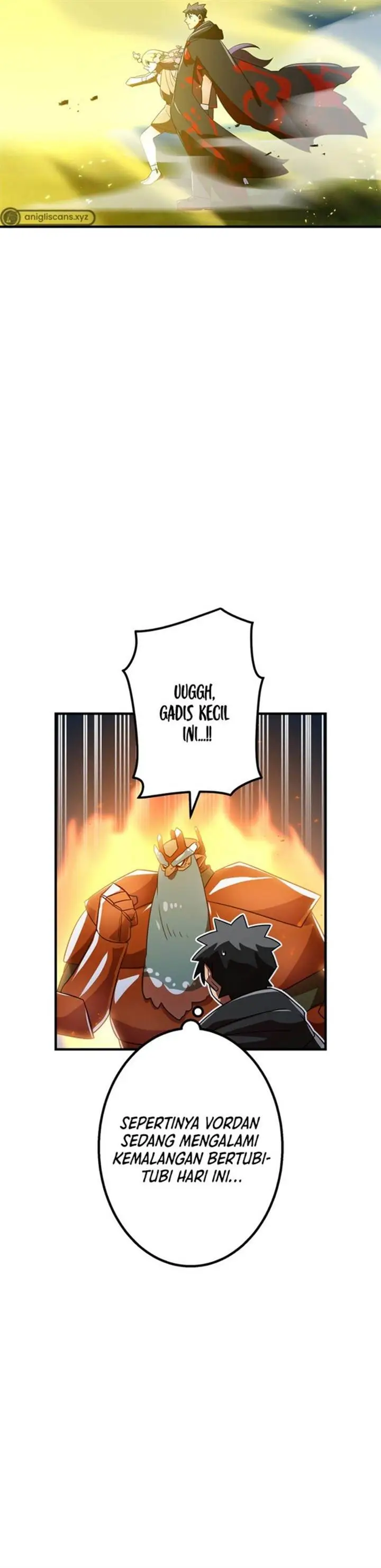 image-komik-kami-chi-no-kyuuseishu-0-00000001percent-o-hikiate-saikyou-e-chapter-85-5/44