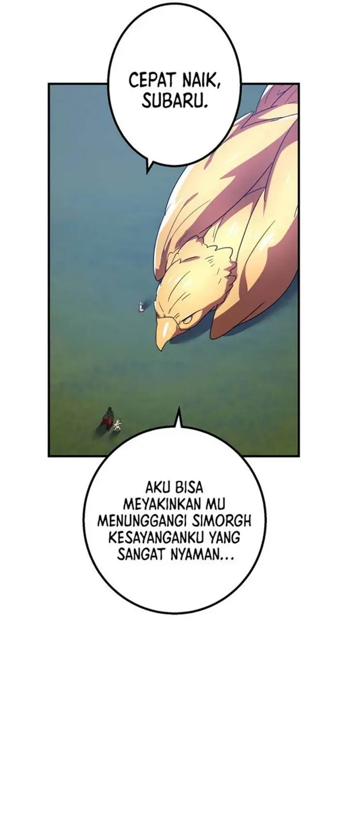 image-komik-kami-chi-no-kyuuseishu-0-00000001percent-o-hikiate-saikyou-e-chapter-85-6/44