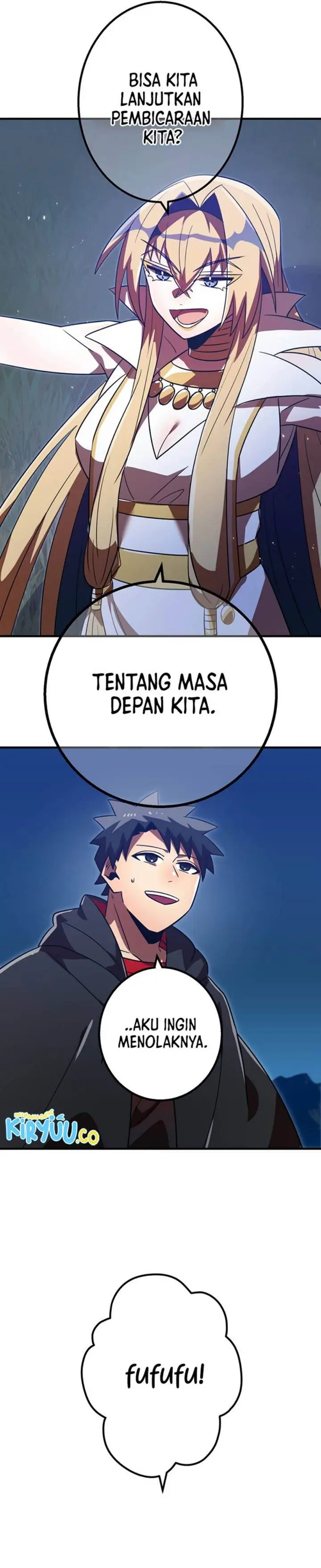 image-komik-kami-chi-no-kyuuseishu-0-00000001percent-o-hikiate-saikyou-e-chapter-85-7/44