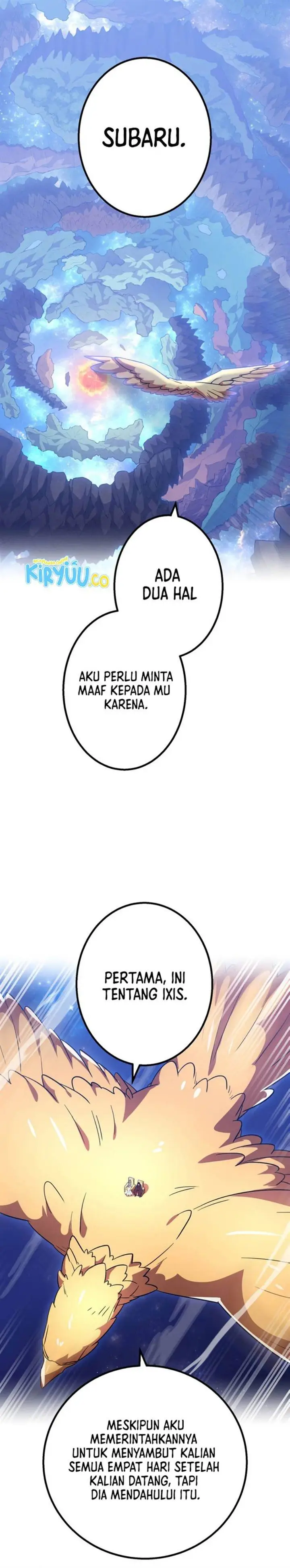 image-komik-kami-chi-no-kyuuseishu-0-00000001percent-o-hikiate-saikyou-e-chapter-85-9/44