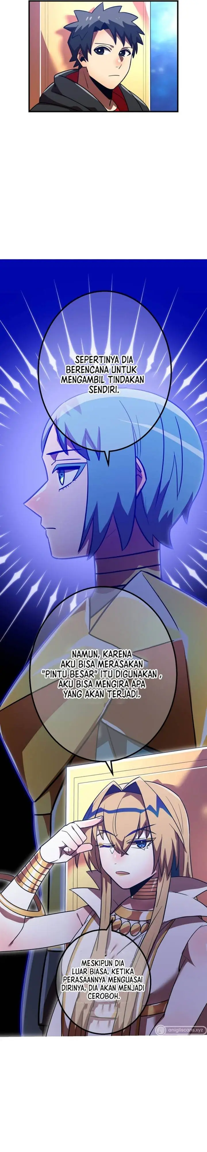 image-komik-kami-chi-no-kyuuseishu-0-00000001percent-o-hikiate-saikyou-e-chapter-85-10/44