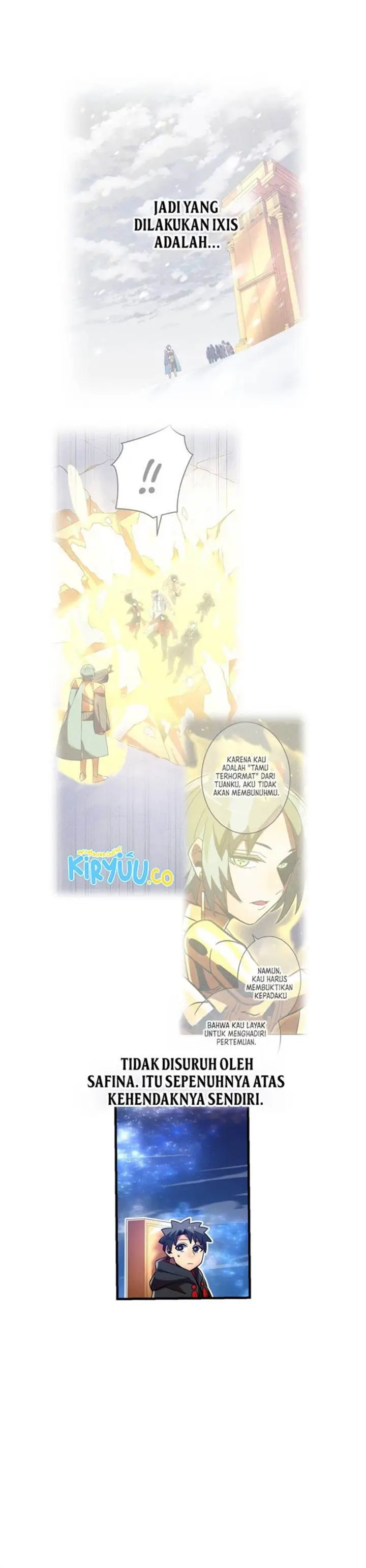 image-komik-kami-chi-no-kyuuseishu-0-00000001percent-o-hikiate-saikyou-e-chapter-85-11/44