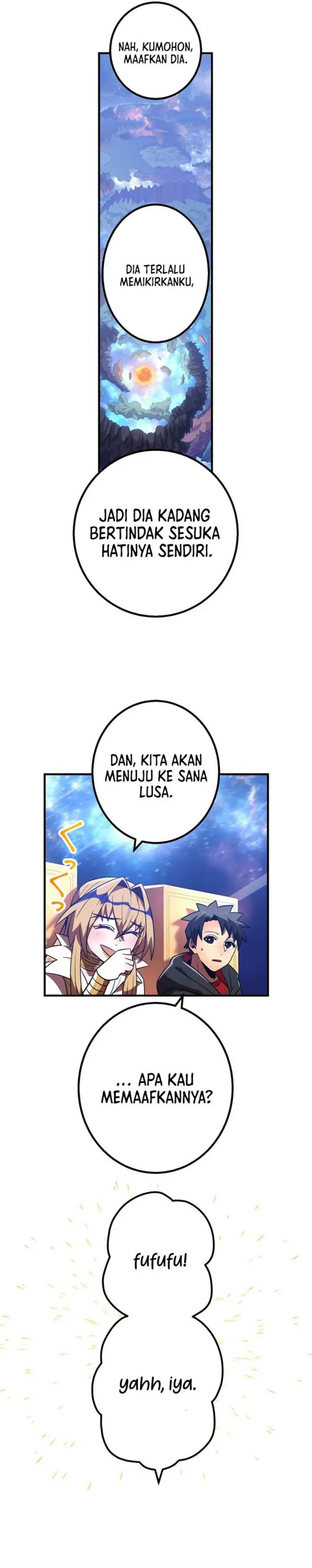 image-komik-kami-chi-no-kyuuseishu-0-00000001percent-o-hikiate-saikyou-e-chapter-85-12/44