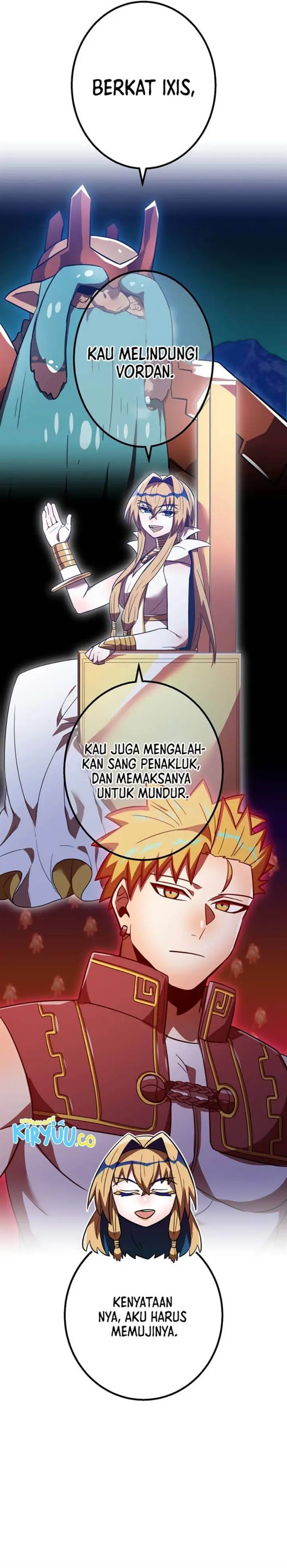 image-komik-kami-chi-no-kyuuseishu-0-00000001percent-o-hikiate-saikyou-e-chapter-85-13/44