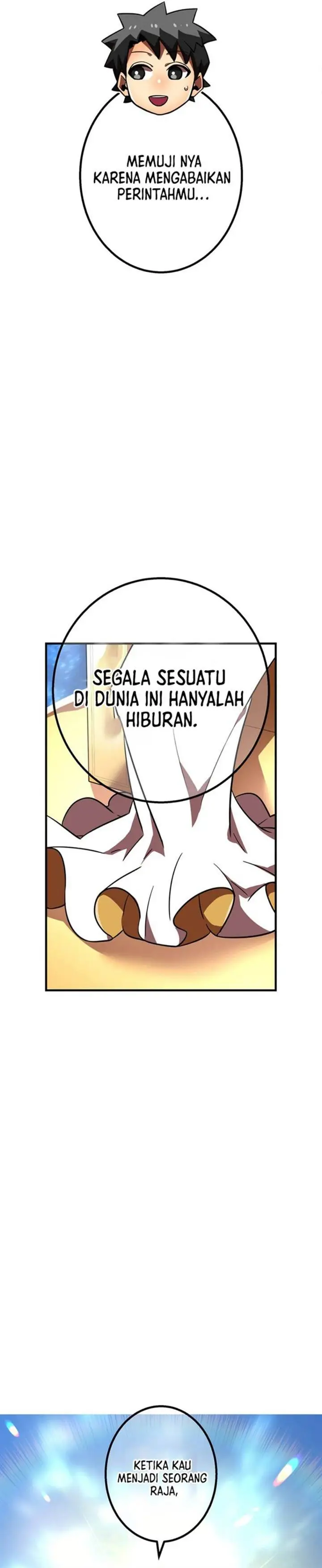 image-komik-kami-chi-no-kyuuseishu-0-00000001percent-o-hikiate-saikyou-e-chapter-85-14/44