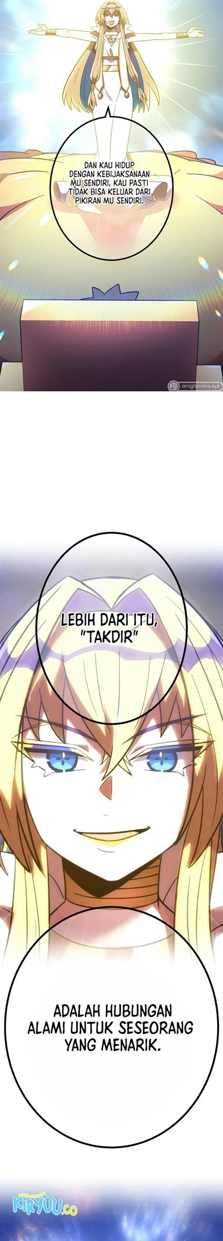 image-komik-kami-chi-no-kyuuseishu-0-00000001percent-o-hikiate-saikyou-e-chapter-85-15/44