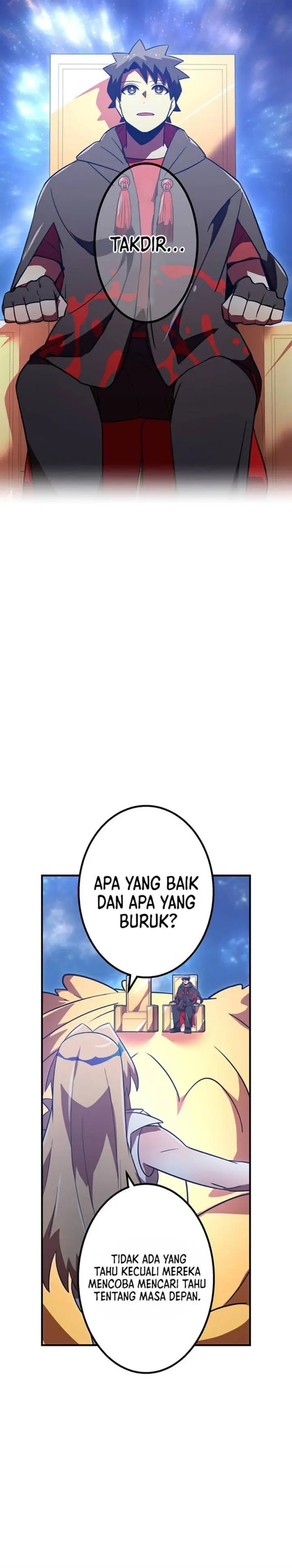 image-komik-kami-chi-no-kyuuseishu-0-00000001percent-o-hikiate-saikyou-e-chapter-85-16/44