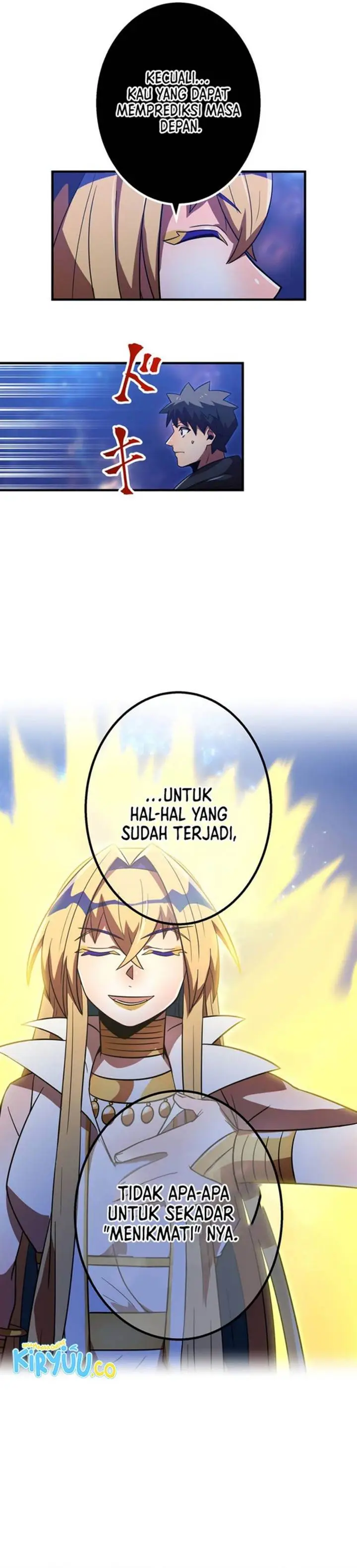 image-komik-kami-chi-no-kyuuseishu-0-00000001percent-o-hikiate-saikyou-e-chapter-85-17/44