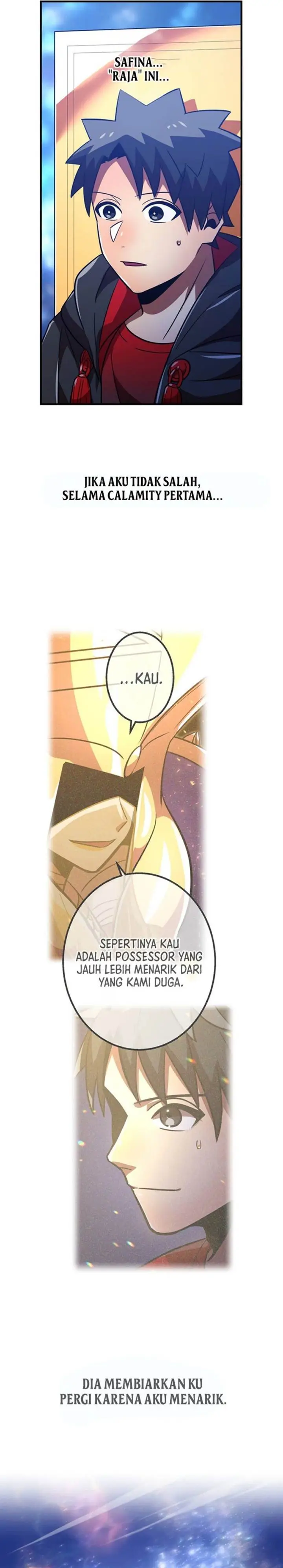 image-komik-kami-chi-no-kyuuseishu-0-00000001percent-o-hikiate-saikyou-e-chapter-85-18/44