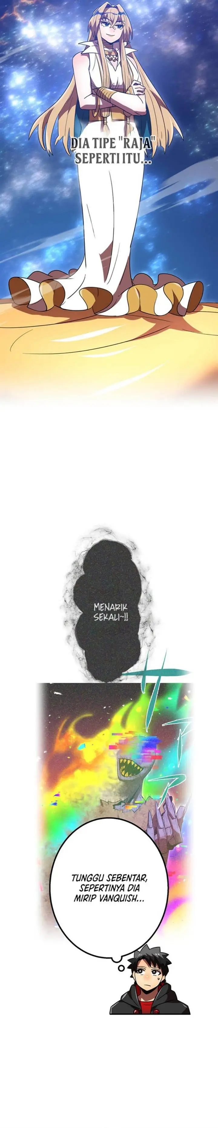 image-komik-kami-chi-no-kyuuseishu-0-00000001percent-o-hikiate-saikyou-e-chapter-85-19/44