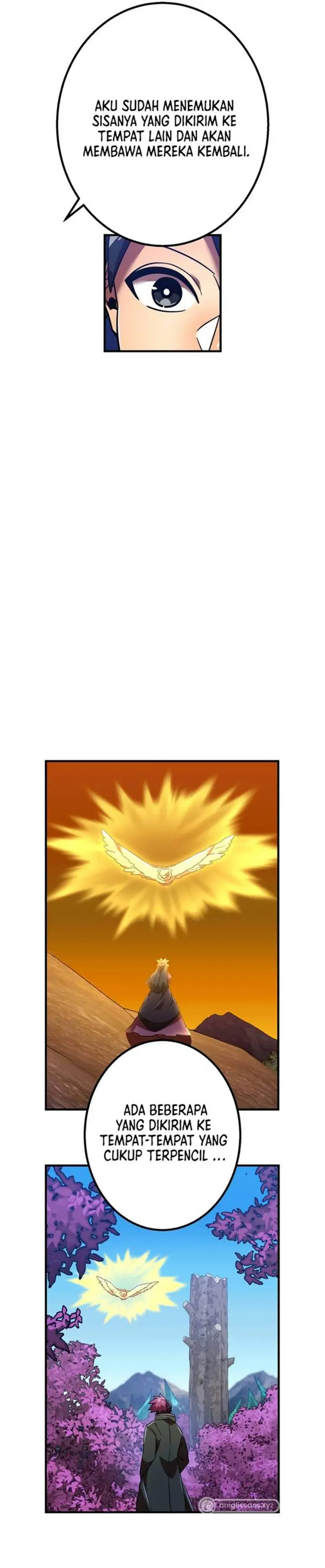 image-komik-kami-chi-no-kyuuseishu-0-00000001percent-o-hikiate-saikyou-e-chapter-85-20/44