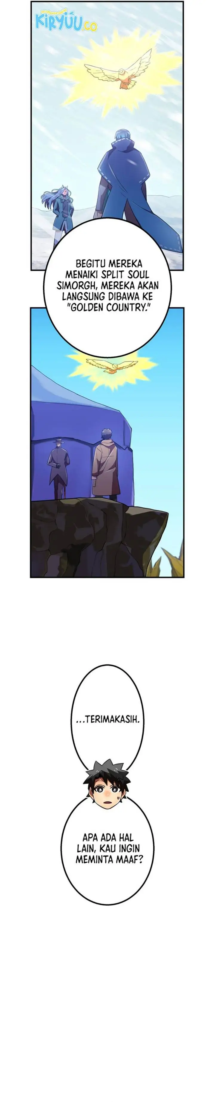 image-komik-kami-chi-no-kyuuseishu-0-00000001percent-o-hikiate-saikyou-e-chapter-85-21/44