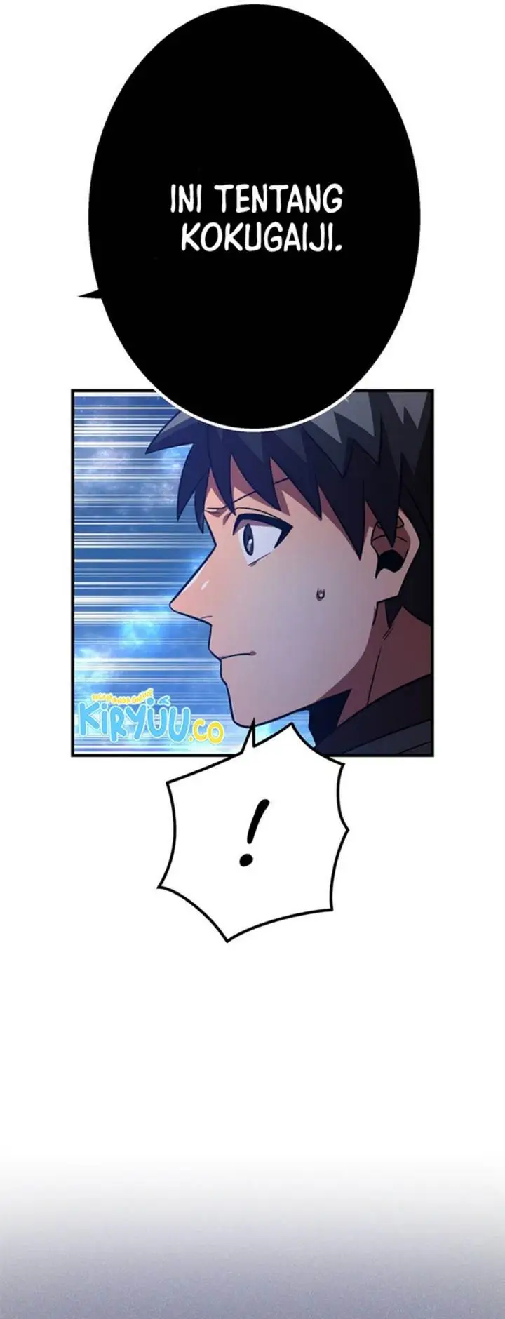 image-komik-kami-chi-no-kyuuseishu-0-00000001percent-o-hikiate-saikyou-e-chapter-85-22/44