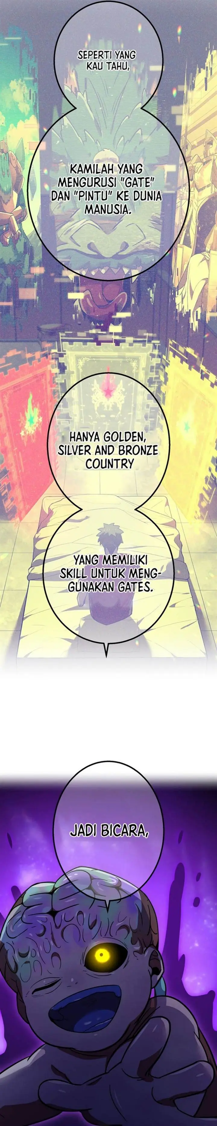 image-komik-kami-chi-no-kyuuseishu-0-00000001percent-o-hikiate-saikyou-e-chapter-85-23/44