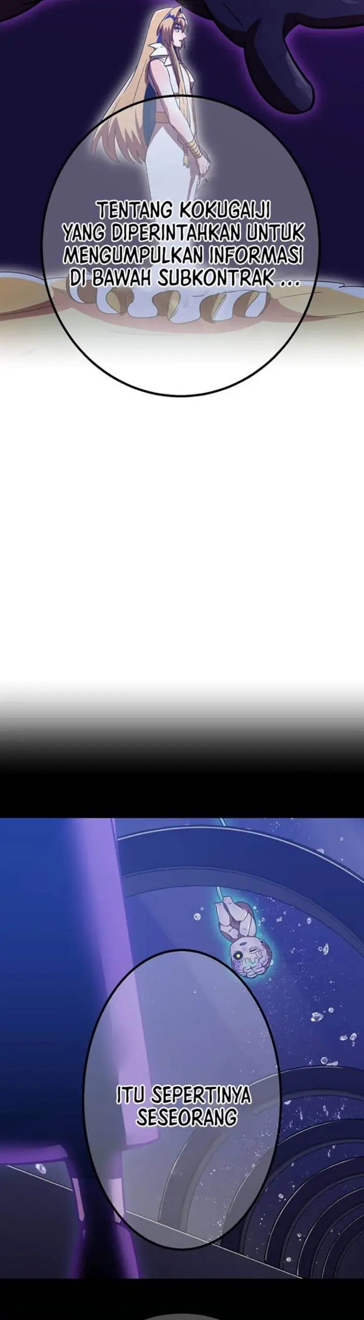 image-komik-kami-chi-no-kyuuseishu-0-00000001percent-o-hikiate-saikyou-e-chapter-85-24/44