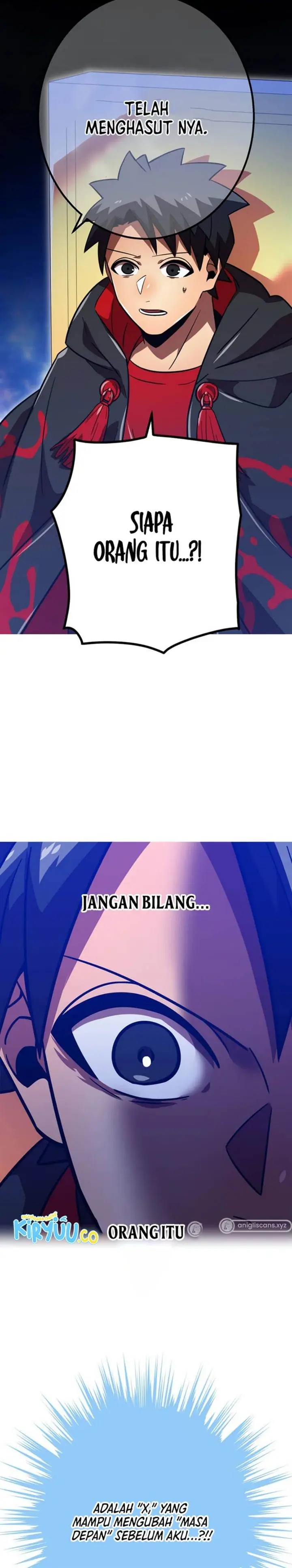 image-komik-kami-chi-no-kyuuseishu-0-00000001percent-o-hikiate-saikyou-e-chapter-85-25/44