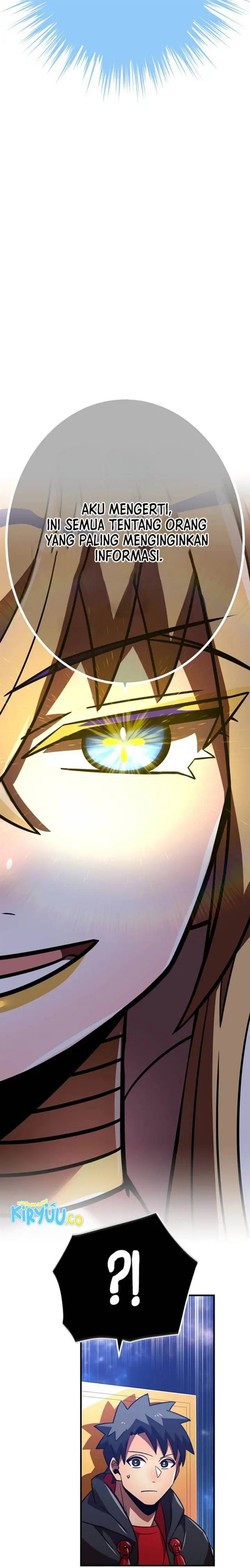 image-komik-kami-chi-no-kyuuseishu-0-00000001percent-o-hikiate-saikyou-e-chapter-85-26/44