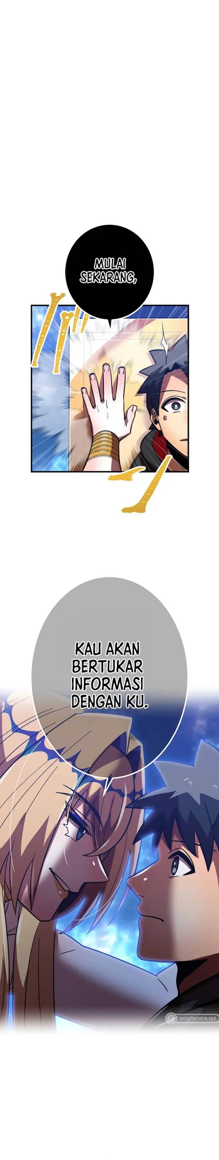 image-komik-kami-chi-no-kyuuseishu-0-00000001percent-o-hikiate-saikyou-e-chapter-85-27/44