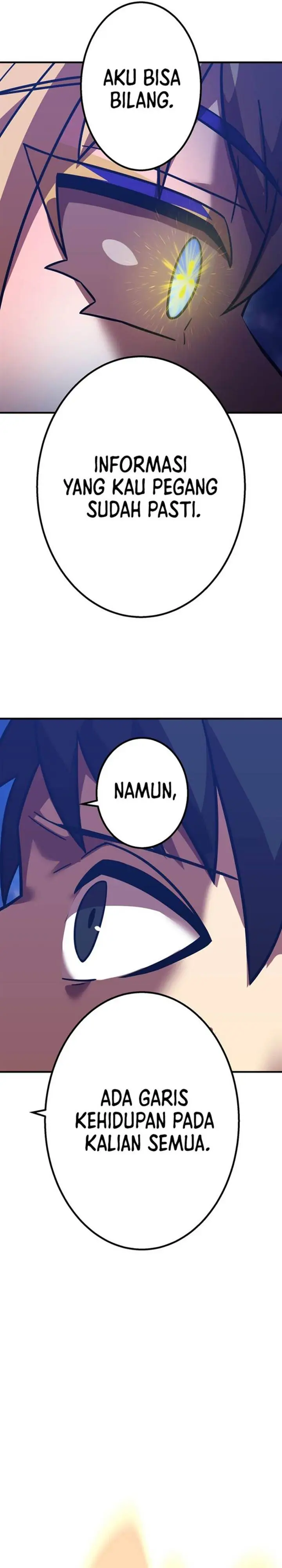 image-komik-kami-chi-no-kyuuseishu-0-00000001percent-o-hikiate-saikyou-e-chapter-85-28/44