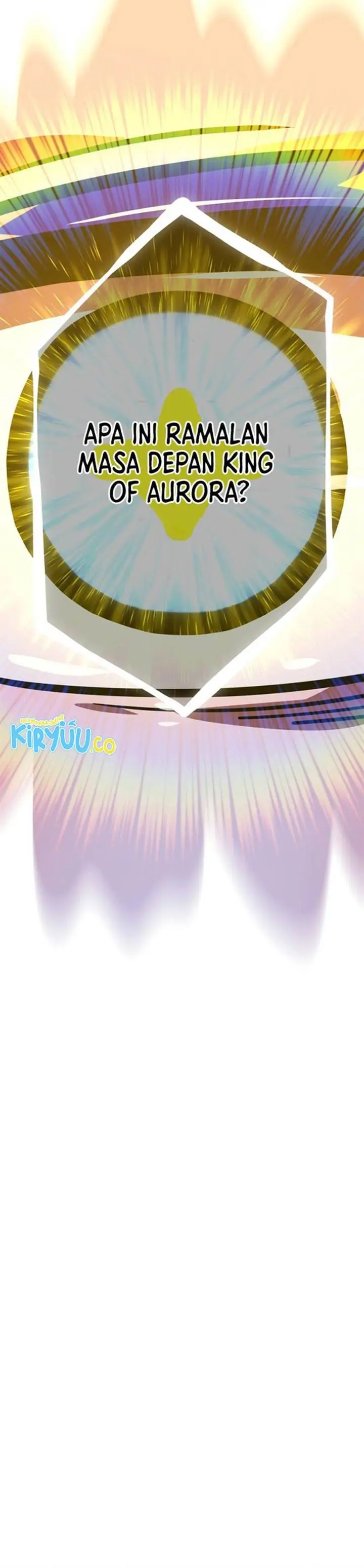 image-komik-kami-chi-no-kyuuseishu-0-00000001percent-o-hikiate-saikyou-e-chapter-85-29/44