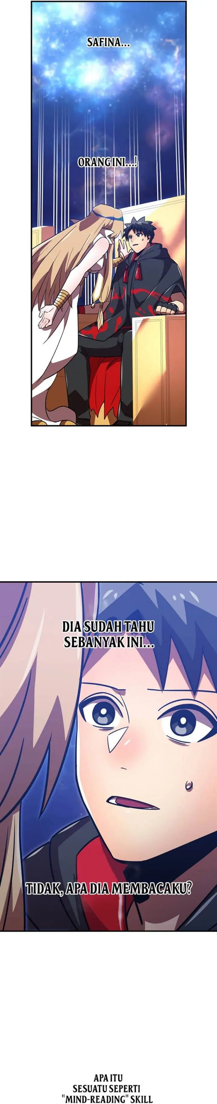 image-komik-kami-chi-no-kyuuseishu-0-00000001percent-o-hikiate-saikyou-e-chapter-85-30/44